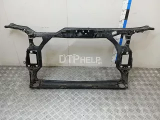 8K0805594L Панель передняя Audi A5 (S5,RS5) 1 Арт AM23778223, вид 1