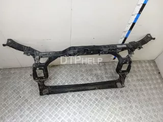 8K0805594L Панель передняя Audi A5 (S5,RS5) 1 Арт AM23778223, вид 2