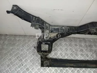 8K0805594L Панель передняя Audi A5 (S5,RS5) 1 Арт AM23778223, вид 3