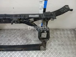 8K0805594L Панель передняя Audi A5 (S5,RS5) 1 Арт AM23778223, вид 4