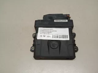 09G927750GQ Блок управления АКПП Volkswagen Passat CC Арт AM23787029, вид 1
