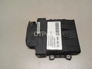 09G927750GQ Блок управления АКПП Volkswagen Passat CC Арт AM23787029, вид 2