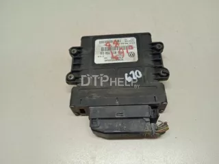 09G927750GQ Блок управления АКПП Volkswagen Passat CC Арт AM23787029, вид 3
