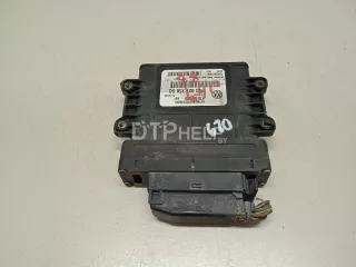 09G927750GQ Блок управления АКПП Volkswagen Passat CC Арт AM23787029, вид 4