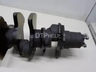 06E105101G Коленвал Audi A6 C6 (S6,RS6) Арт AM40225242, вид 3
