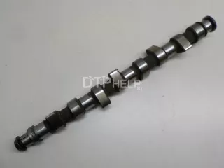 050109101P Распредвал Seat Alhambra 1 restailing Арт AM40631132, вид 1