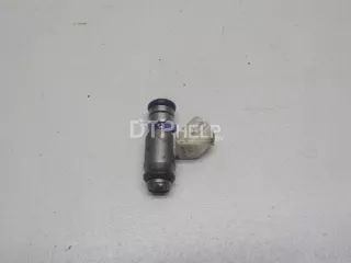 036906031AH Форсунка инжекторная электрическая Volkswagen Golf PLUS 1 Арт AM40775268, вид 1