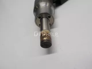 06F906036 Форсунка инжекторная электрическая Seat Leon 2 Арт AM41141232, вид 2