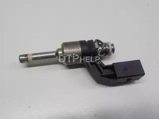 03C906036F Форсунка инжекторная электрическая Seat Altea Арт AM41149937, вид 1