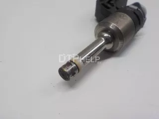 03C906036F Форсунка инжекторная электрическая Seat Altea Арт AM41149937, вид 2