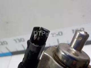 13538616079 Форсунка инжекторная электрическая BMW 3 E90/E91/E92/E93 Арт AM41150262, вид 3