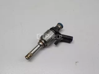 06L906036C Форсунка инжекторная электрическая Seat Leon 3 Арт AM41182058, вид 1