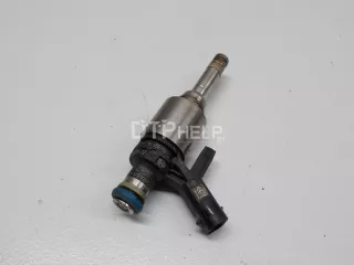 06L906036C Форсунка инжекторная электрическая Seat Leon 3 Арт AM41182058, вид 2
