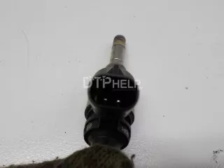 06L906036C Форсунка инжекторная электрическая Seat Leon 3 Арт AM41182058, вид 3