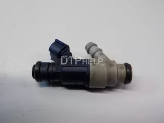 06A906031AC Форсунка инжекторная электрическая Seat Cordoba 2 Арт AM41197831, вид 1