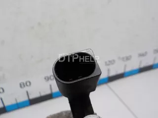 03C906036F Форсунка инжекторная электрическая Seat Altea Арт AM41200198, вид 2
