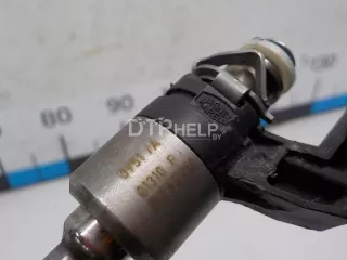 03C906036F Форсунка инжекторная электрическая Seat Altea Арт AM41200198, вид 4