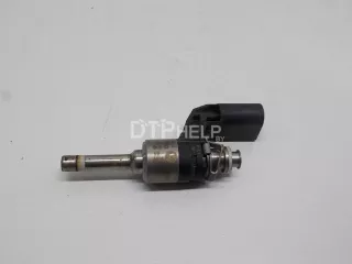 03C906036F Форсунка инжекторная электрическая Seat Altea Арт AM41200199, вид 1