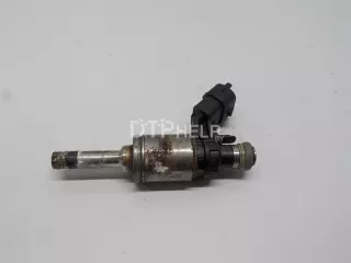 Форсунка инжекторная электрическая Haval H9 Арт AM41202584, вид 1
