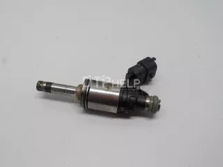  Форсунка инжекторная электрическая Haval H9 Арт AM41202585, вид 1