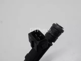 1100110XEG08B Форсунка инжекторная электрическая Haval Jolion Арт AM41205381, вид 2