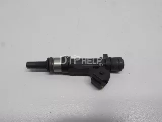 1100110XEG08B Форсунка инжекторная электрическая Haval Jolion Арт AM41205382, вид 1