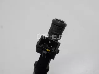 1100110XEG08B Форсунка инжекторная электрическая Haval Jolion Арт AM41205382, вид 2