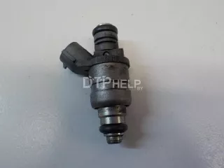 06A906031BT Форсунка инжекторная электрическая Seat Leon 2 Арт AM41206291, вид 1