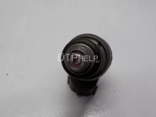 06A906031BT Форсунка инжекторная электрическая Seat Leon 2 Арт AM41209967, вид 2
