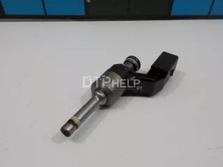 03C906036E Форсунка инжекторная электрическая Volkswagen Golf PLUS 1 Арт AM41229279, вид 1