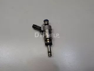 06H906036Q Форсунка инжекторная электрическая Volkswagen Passat B6 Арт AM41233066, вид 1