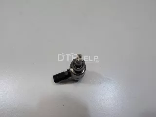 06H906036Q Форсунка инжекторная электрическая Volkswagen Passat B6 Арт AM41233066, вид 3