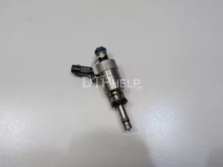 06H906036Q Форсунка инжекторная электрическая Volkswagen Passat B6 Арт AM41233067, вид 1
