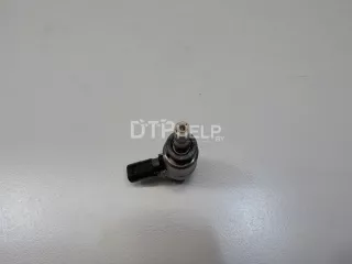 06H906036Q Форсунка инжекторная электрическая Volkswagen Passat B6 Арт AM41233067, вид 3