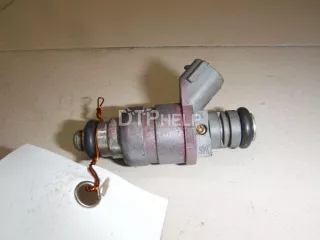 06A906031BT Форсунка инжекторная электрическая Seat Leon 2 Арт AM60107074, вид 1