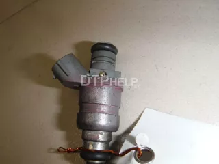 06A906031BT Форсунка инжекторная электрическая Seat Leon 2 Арт AM60107074, вид 4
