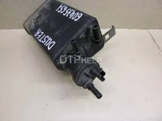 8200732310 Абсорбер (фильтр угольный) Renault Logan 1 Арт AM60435651, вид 2