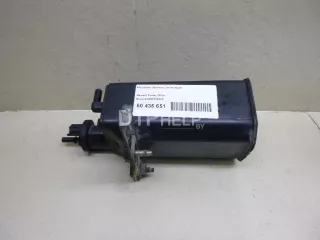 8200732310 Абсорбер (фильтр угольный) Renault Logan 1 Арт AM60435651, вид 3