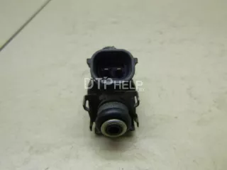 06A906031BT Форсунка инжекторная электрическая Seat Leon 2 Арт AM60502687, вид 2