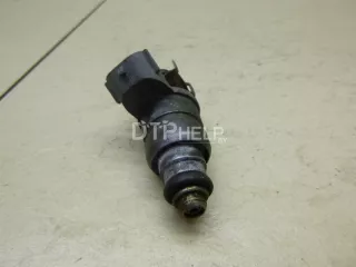 06A906031BT Форсунка инжекторная электрическая Seat Leon 2 Арт AM60502687, вид 3