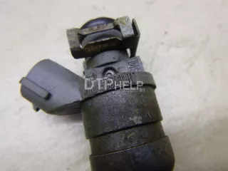 06A906031BT Форсунка инжекторная электрическая Seat Leon 2 Арт AM60502687, вид 4