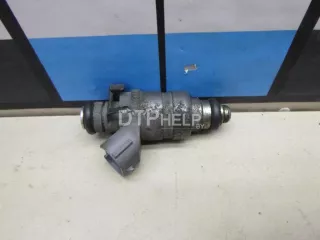 06A906031BT Форсунка инжекторная электрическая Seat Leon 2 Арт AM60655984, вид 1
