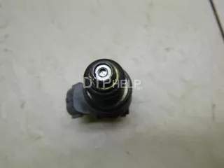 06A906031BT Форсунка инжекторная электрическая Seat Leon 2 Арт AM60655984, вид 4