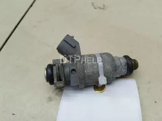 06A906031BT Форсунка инжекторная электрическая Seat Leon 2 Арт AM60655985, вид 1