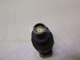 06B133551M Форсунка инжекторная электрическая Volkswagen Passat B5 Арт AM60669671, вид 2