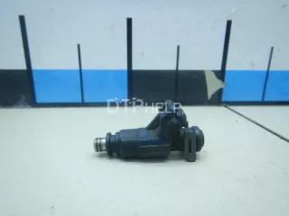 06B133551M Форсунка инжекторная электрическая Volkswagen Passat B5 Арт AM60669673, вид 1