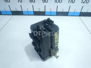 1780A036 Абсорбер (фильтр угольный) Mitsubishi Galant 9 Арт AM60673290, вид 3