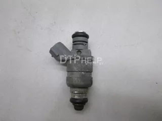 06A906031BT Форсунка инжекторная электрическая Seat Leon 2 Арт AM60687560, вид 1