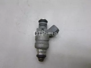 06A906031BT Форсунка инжекторная электрическая Seat Leon 2 Арт AM60687560, вид 2