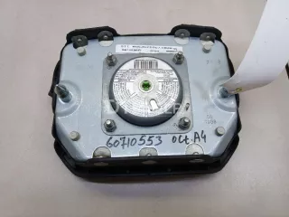 1U0880201LMHA Подушка безопасности в рулевое колесо Skoda Octavia A4 Арт AM60710553, вид 5